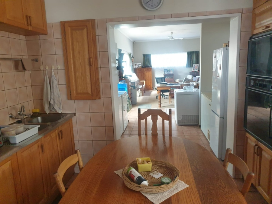 3 Bedroom Property for Sale in Bult West North West